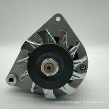 Low price alternator 0120300552 0120339531 JFZ135 12V Auto Alternator for DEUTZ FENDT